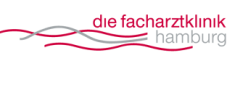 Facharztklinik-hamburg-logo